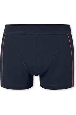 Schiesser Herren Shorts - Comfort Fit
