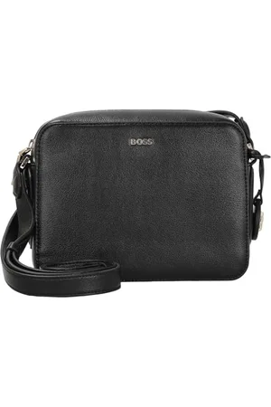 HUGO BOSS Liriel Crossbody NC
