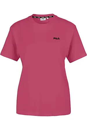 Fila Damen BIENDORF T-Shirt, , M