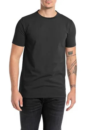 Replay Herren M6948 T-Shirt, , 3XL EU