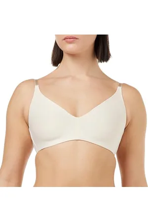 Triumph Damen Pure Micro N Bra, , 90A