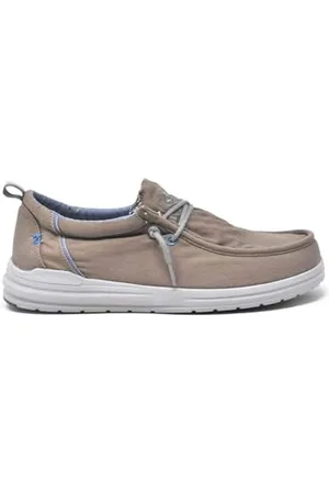 Lumberjack Herren Trevor Fahrer-Slipper, , 41 EU