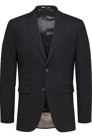 SELECTED SELETED HOMME Men