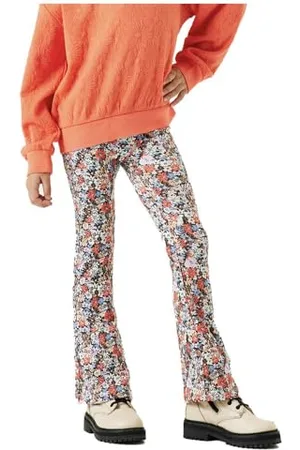Garcia Kids G34523_Girls Legging