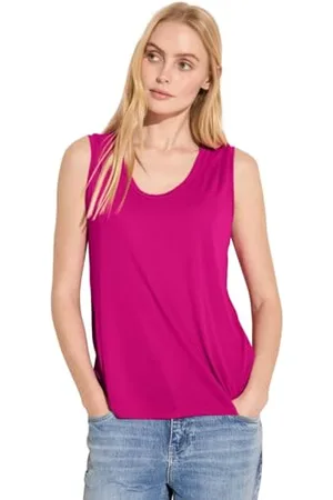 Street one Top aus Travel Ware