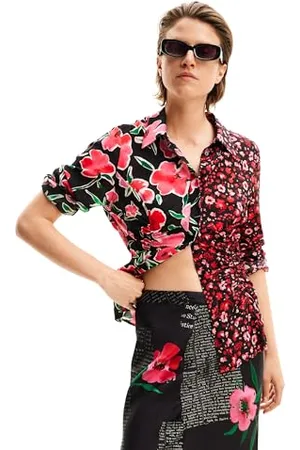 Desigual Women