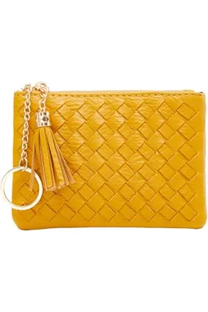 Felipa Damen Portemonnaie OneSize