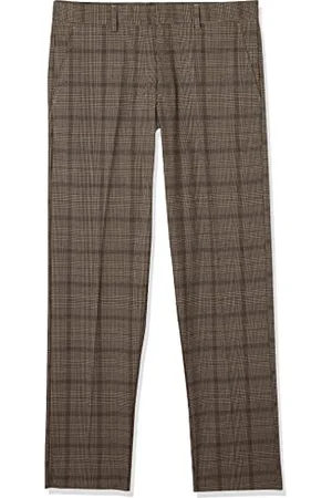 JACK & JONES Chinohose Herren, , 30W / 34L