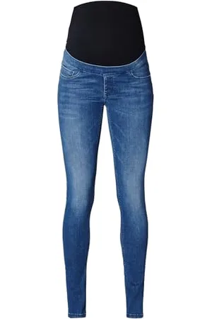 Noppies Maternity Ella Jeans Jegging OTB