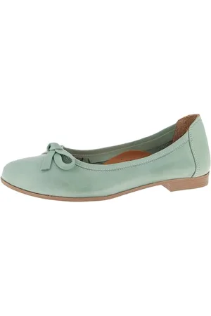 Andrea Conti Damen Ballerina Ballerinas, , 37 EU