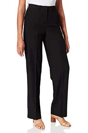 JJXX Female Hose JXMary Regular