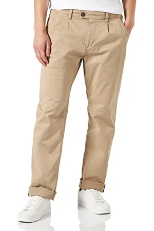 Blend Herren Chino Pants Freizeithose, , 29/32