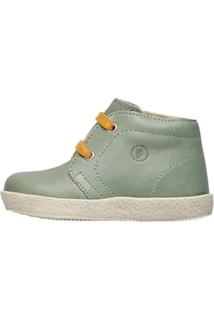 Falcotto Conte Krippenschuh, Grün, 20 EU