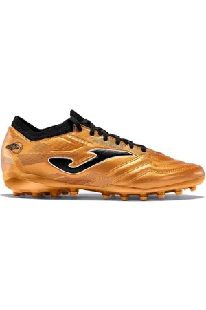 Joma Unisex Kraftvoller Becher fußballschuhe, , 43.5 EU