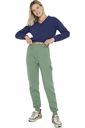 Trendyol Women