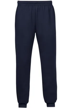Trigema Jungen Jogginghose