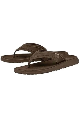 Hey dude Sami Slides EU 42