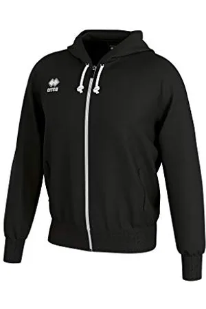 Errea Herren fg0x0z-0012_l Jacob Jacke, , L