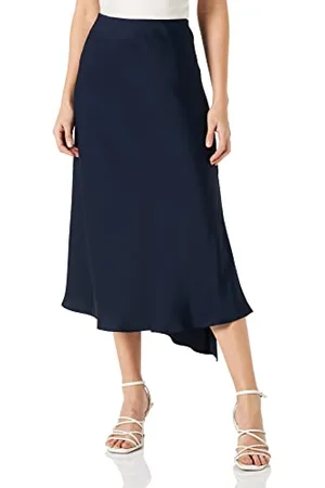 Gerry Weber Damen 810023-31299 Rock, , 38