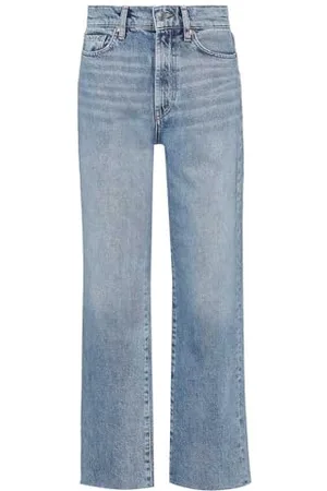 HUGO BOSS 933_5