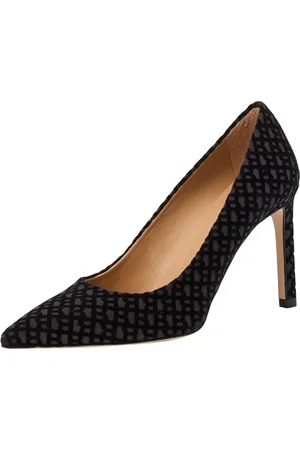HUGO BOSS Janet_Pump90_BBFLKST