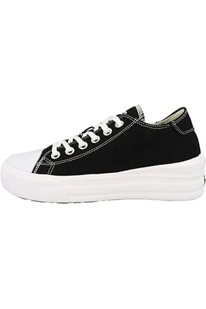 Dockers Damen 50VL201-710100 Sneaker, , 40 EU