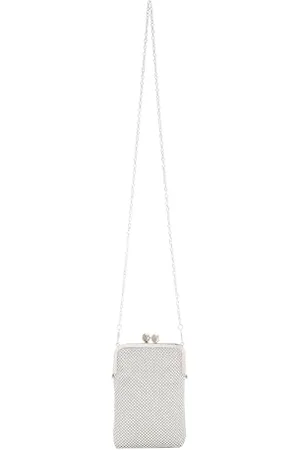 Felipa Damen Handtasche Onesize