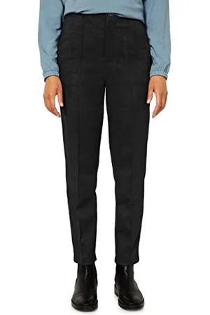 Street one Damen A375776 Chinohose, , 40W / 30L EU