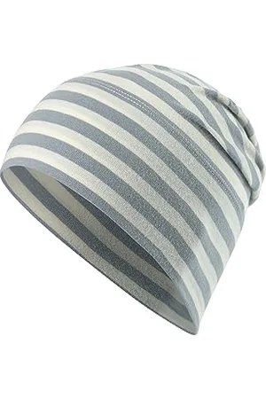 Sterntaler Jungen Gots Slouch-beanie Mütze, , 41 EU