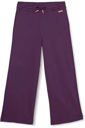 HUGO BOSS C_Epreppant_2