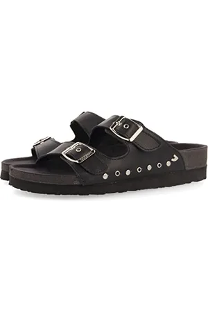Gioseppo Damen Tioga Flipflop, , 36 EU