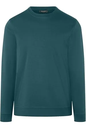 Maerz Sweatshirt