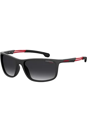Carrera Herren 4013/S Sonnenbrille, , 62