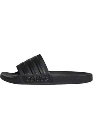 adidas Adilette Shower Slides Unisex Schiebe-Sandalen , , 38 EU