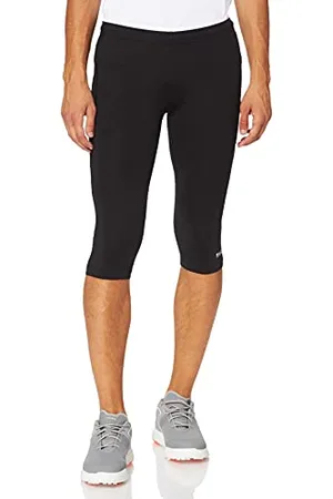 Trigema Damen 531007 Sporthose, , 44 (Herstellergröße: L)