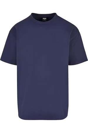 Urban classics Herren T-Shirt XL