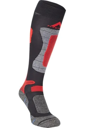 mc kinley McKinley Herren Performance Socke, , 39-41