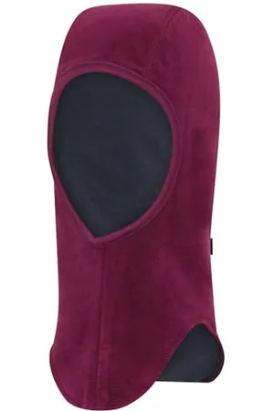 LEGO Wear LWARIPO 704 - FLEECE BALACLAVA