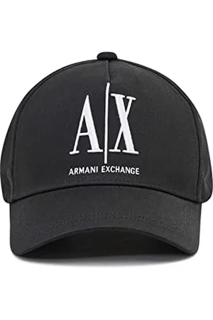 Armani Exchange Men