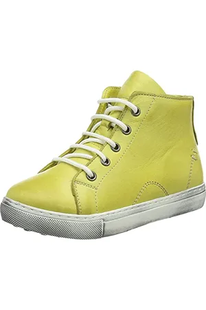 Andrea Conti Jungen Unisex Kinder 0201701 Sneaker, , 26 EU