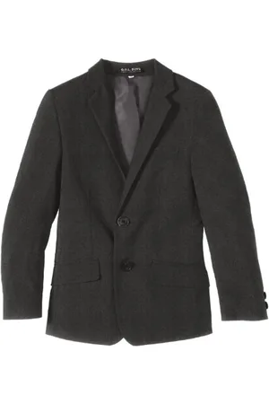 G.O.L. Jungen Sakko Blazer, Slimfit, Gr. 158