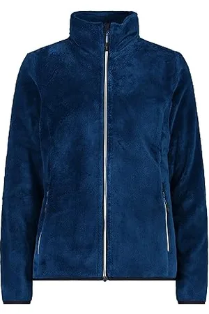 CMP Damenjacke, , XS
