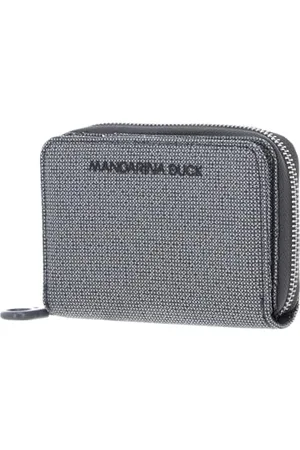 Mandarina Duck Damen Md 20 Geldbeutel