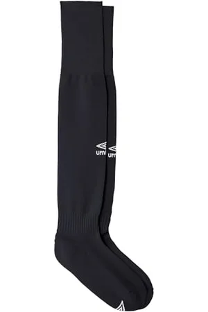 Umbro Herren Men