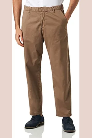 Marc O’ Polo Herren 222002810108 Freizeithose, , 38W / 32L