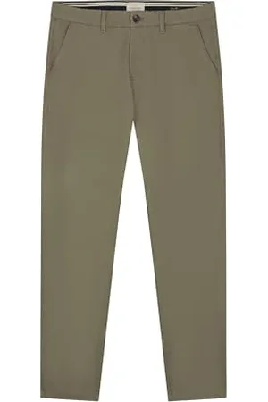 Dstrezzed Charlie Slimfit Chino - - 30/32