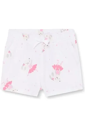 NAME IT Nmfvigga Shorts F1 Noos