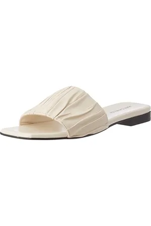 Roberto Cavalli Damen Sandalo Donna Sandale, , 36 EU
