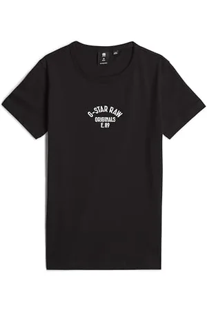 G-Star Madchen Kids Top Regular, , 12