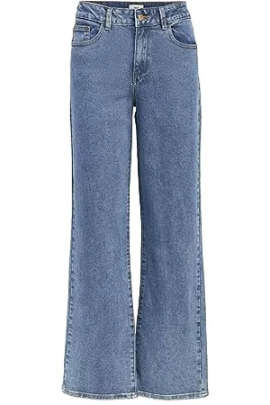 Object OBJMARINA MW Denim Jeans NOOS